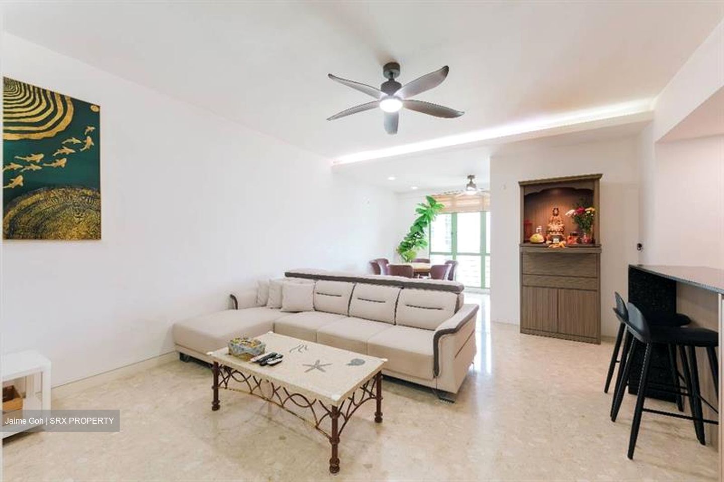Windermere (D23), Condominium #625073701